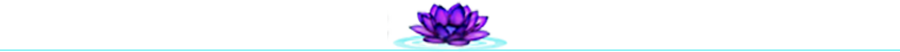 Richmond Hill Natural Therapies